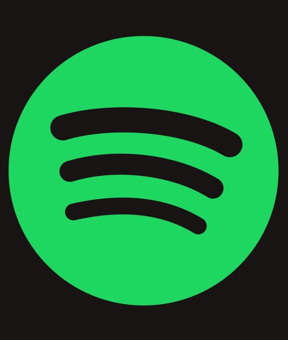 AudreyH_Access's tweet photo. 📈| Audrey Hobert has officially surpassed 400,000 followers on Spotify! ❤️‍🔥 https://t.co/NS2kIvm2UK