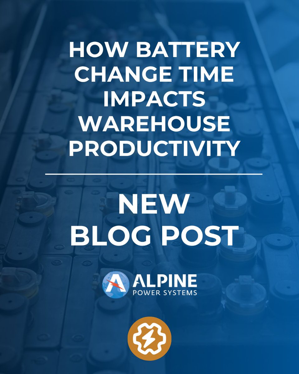 AlpinePowerSys tweet picture