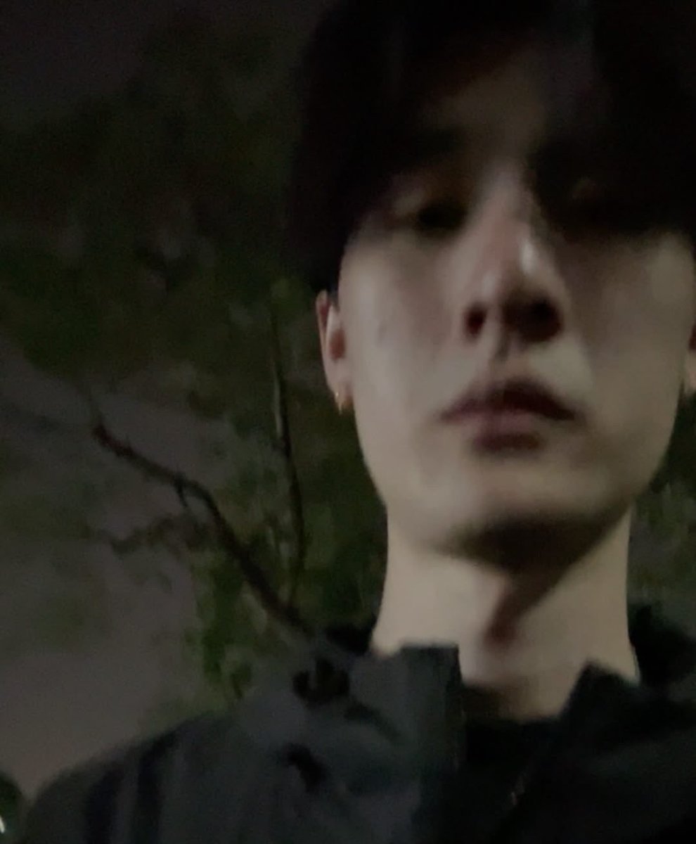 yoursyanin_'s tweet photo. https://t.co/wG3R6FWIy8