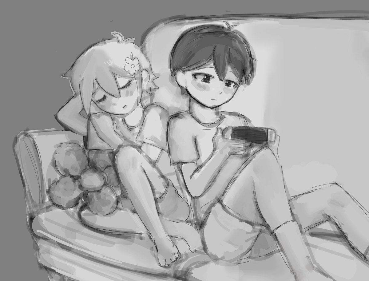 143_morii's tweet photo. https://t.co/ScCIizH0pN