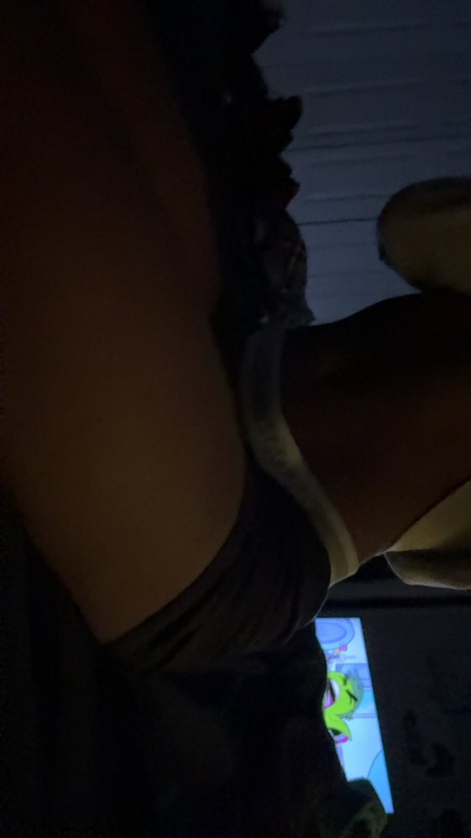 corpseprayers's tweet photo. ima crush you losers with these thighs 🐰 https://t.co/bTx3JbTZlP