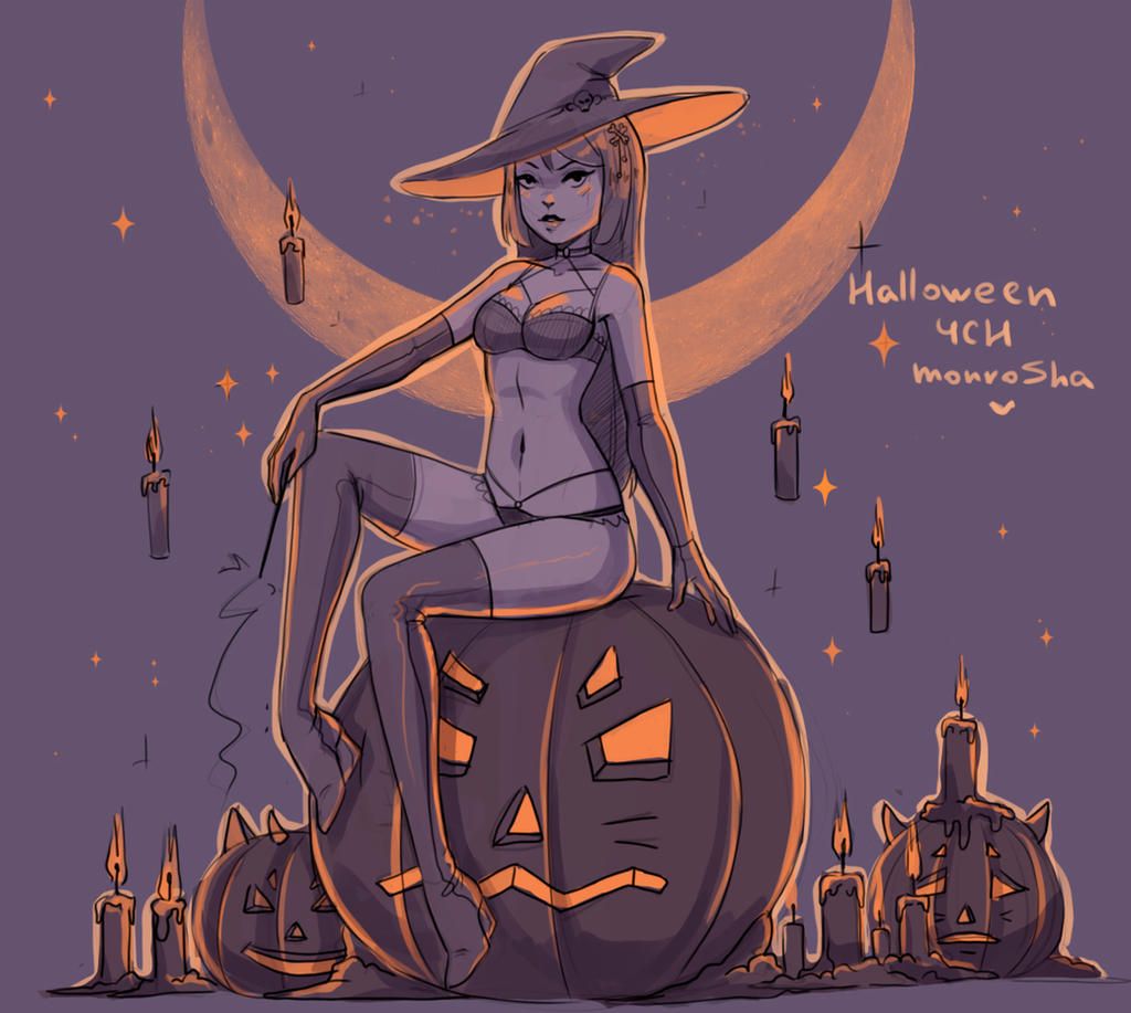 Ameliaop3n's tweet photo. 🎃 HALLOWEEN ART MOOT! 👻

Drop your OC or Halloween art idea in the comments! 🕷️✨
I might pick a few and draw them in my style! 🎨🖤
#HalloweenArt #ArtMoot #DropYourOC #OCart #Halloween https://t.co/XOqs5RThbZ