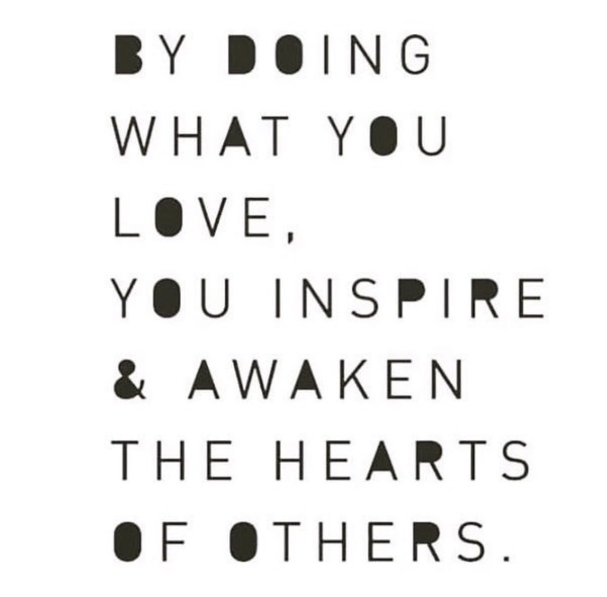 mindfulheal's tweet photo. https://t.co/kwwFQNiQzO