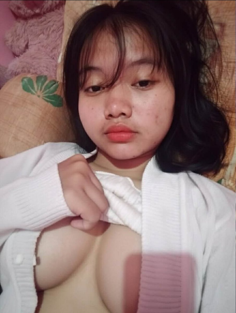 KabolJ23822's tweet photo. cocok ni cewe buat bacol sama ewe
@pi https://t.co/y1RIknSLIY