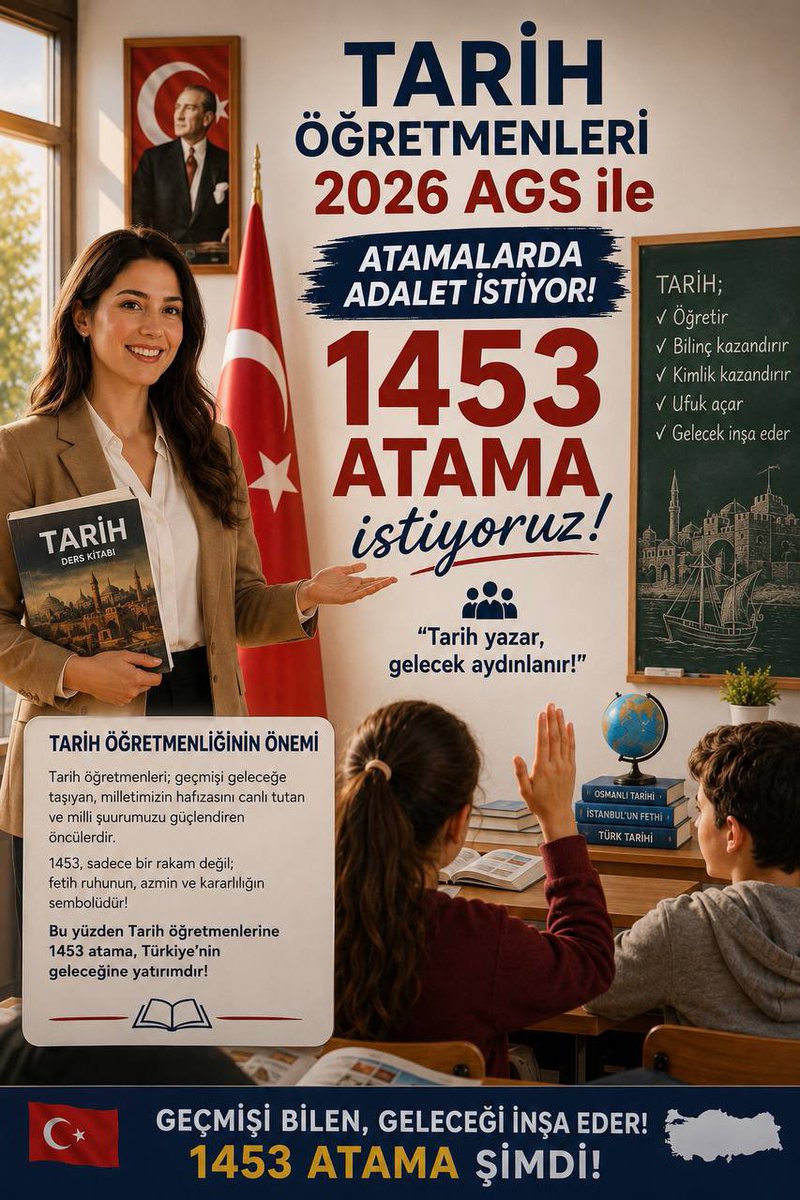 murathist's tweet photo. @Yusuf__Tekin #tarih1453atamaistiyor
#ags50binatama https://t.co/QQmGp3LkR1