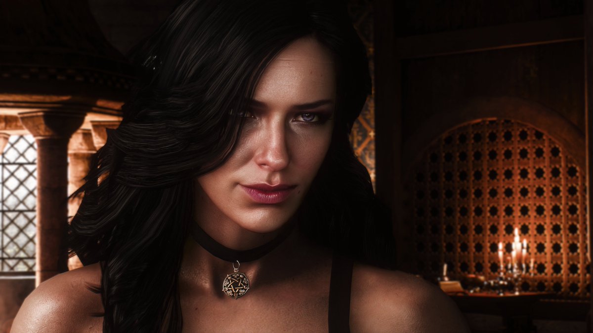 Eilhart_nsfw's tweet photo. #VirtualPhotography #WIGVP #VPGamers #VP #ThePhotoMode #CDPR #TheWitcher3 #TheWitcherRemastered #YenneferofVengerberg https://t.co/E4dN9Zbvvj
