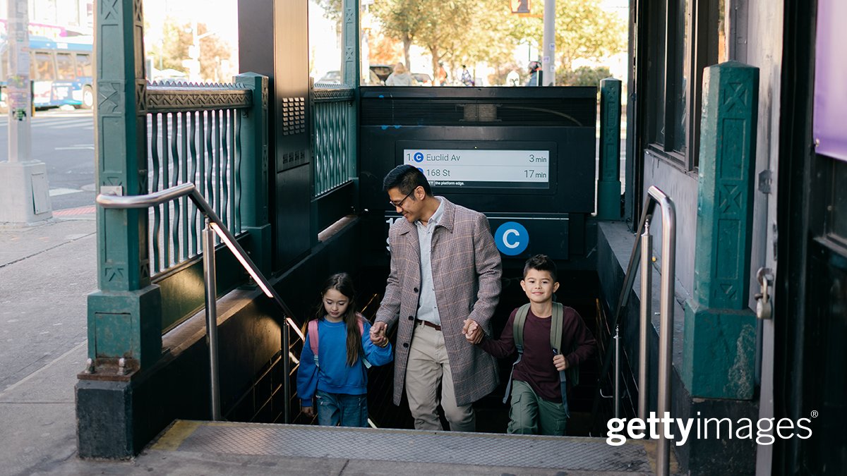 GettyCreativity's tweet photo. Authentic representation starts with authentic stories. This #HispanicHeritageMonth, discover visuals from the Nosotros Collection that reflect the depth and vibrancy of Hispanic and Latine communities: https://t.co/vlASCU0kur https://t.co/saDbyawxa0