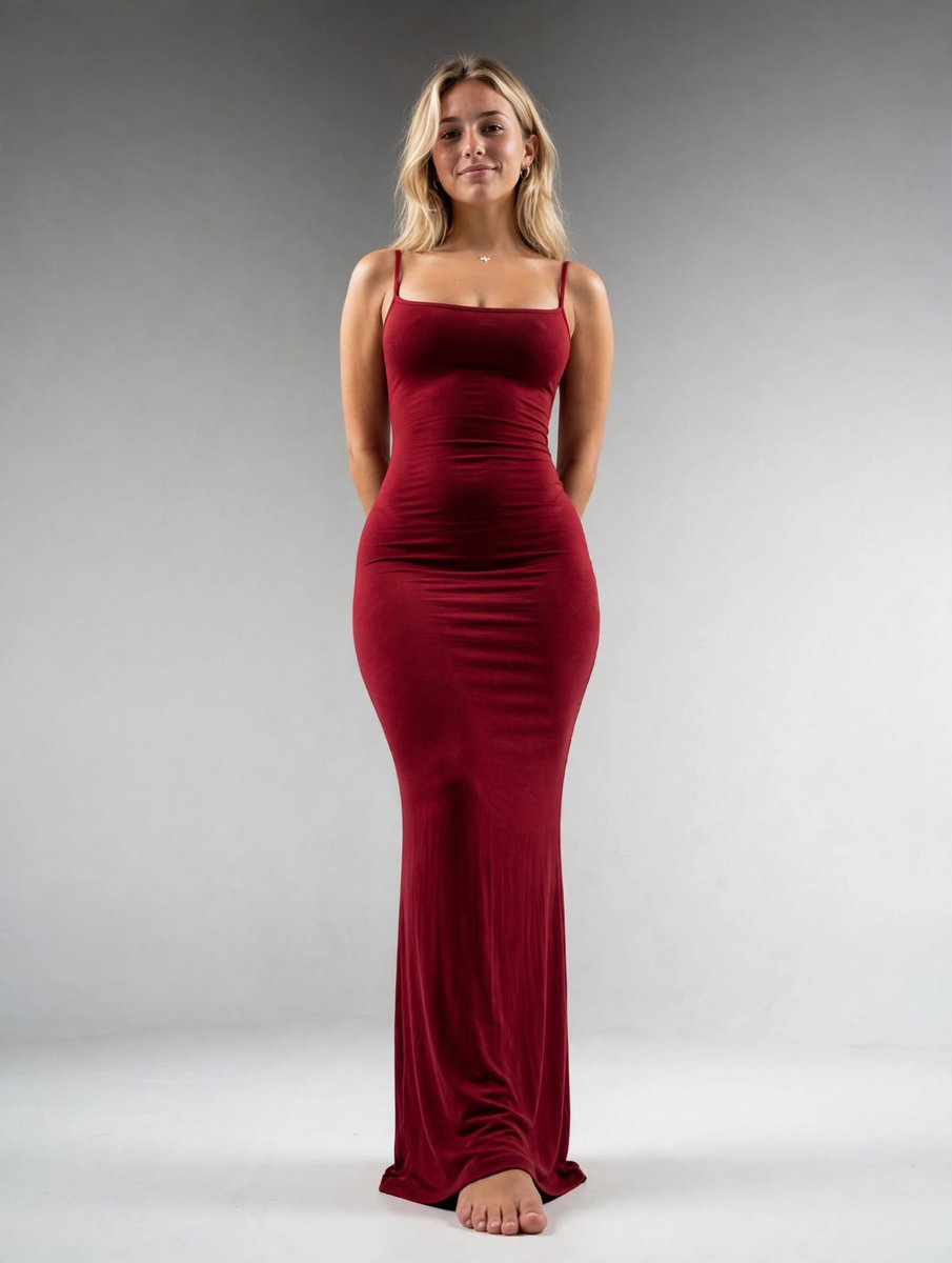 graceceexo's tweet photo. am I fat? https://t.co/ifZxt5uFUd