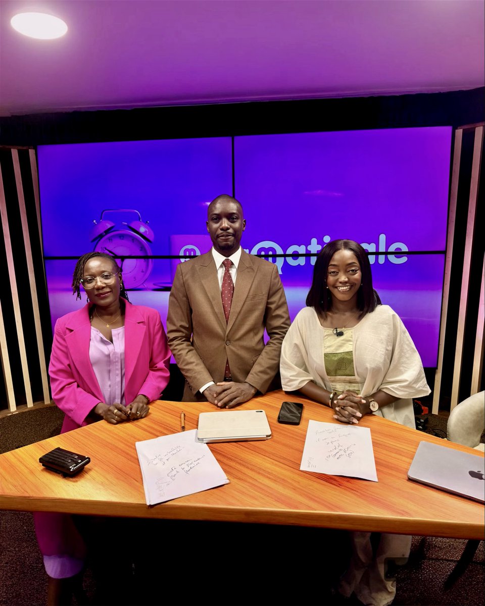 ba_sofiaa's tweet photo. ‼️ NEWS ALERT ‼️ 

My people, je vous annonce que j’ai rejoins l’ équipe matinale de @EvenProdMedia . 
See you in the morning 🙂 https://t.co/sb6Fd0jkmd