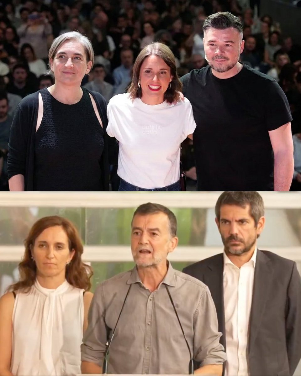 marcgabernet's tweet photo. Lo que pides, lo que te llega https://t.co/C8NbDu446b