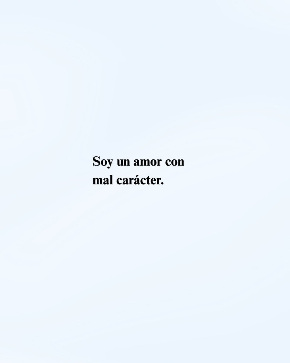 lauraroma152's tweet photo. Unas por otras https://t.co/pqeB0mwtlj