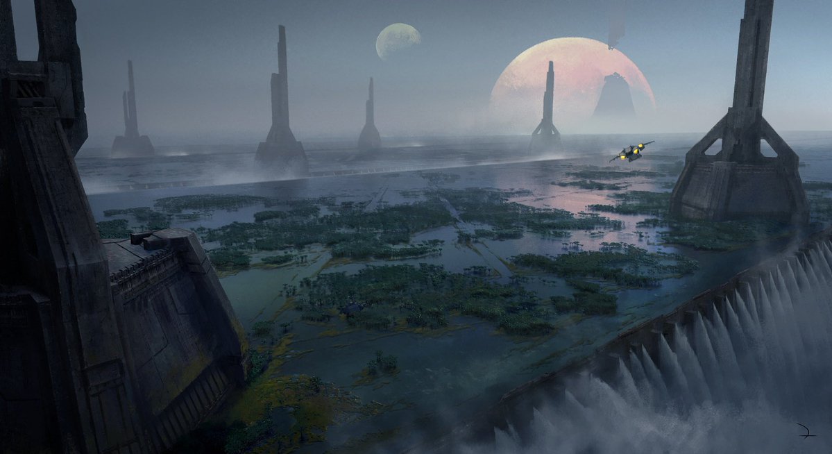 FootOfOri0n's tweet photo. Seething rn knowing that Halo’s lore is being wiped due to all sorts of absolutely stupid reasons.

Through the highs and lows, it was a wonderful universe. https://t.co/5keMUaA6Ns