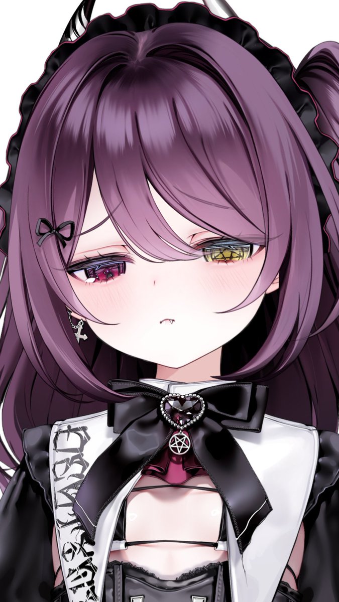 DestinyMeina's tweet photo. あいさつワッ？ https://t.co/2XynVMxOP2