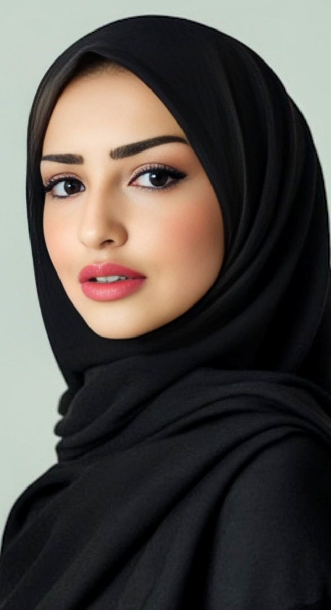 RymBnt2340's tweet photo. يكتب…
🟢 متصل الان                                                       
ريم أرسلت لك إشارة، ترحيب👋 https://t.co/MlrWjX70aH