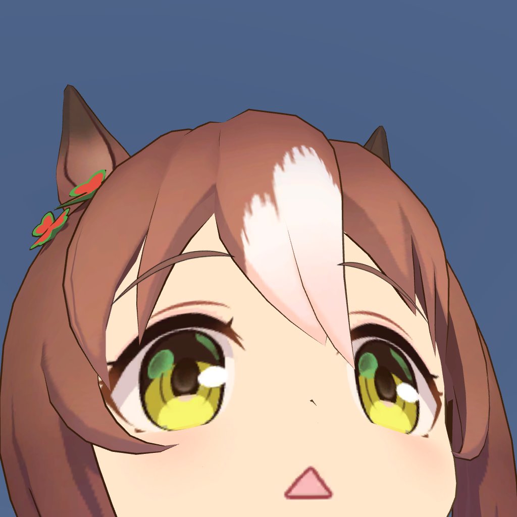 LupinPearl's tweet photo. https://t.co/wh3SpubZSL