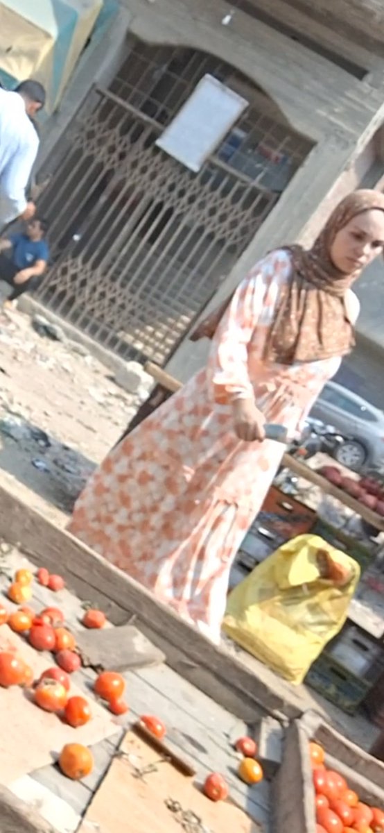 knas20202020's tweet photo. الصياد 
الصفحه القديمه اتقفلت
متابعه هنا يااخواتي وانتظروا عوده الصياد الجامدة 
https://t.co/yg3A5N4ya7
للاشتراك بقناه تليجرام https://t.co/affYtOfGMI
