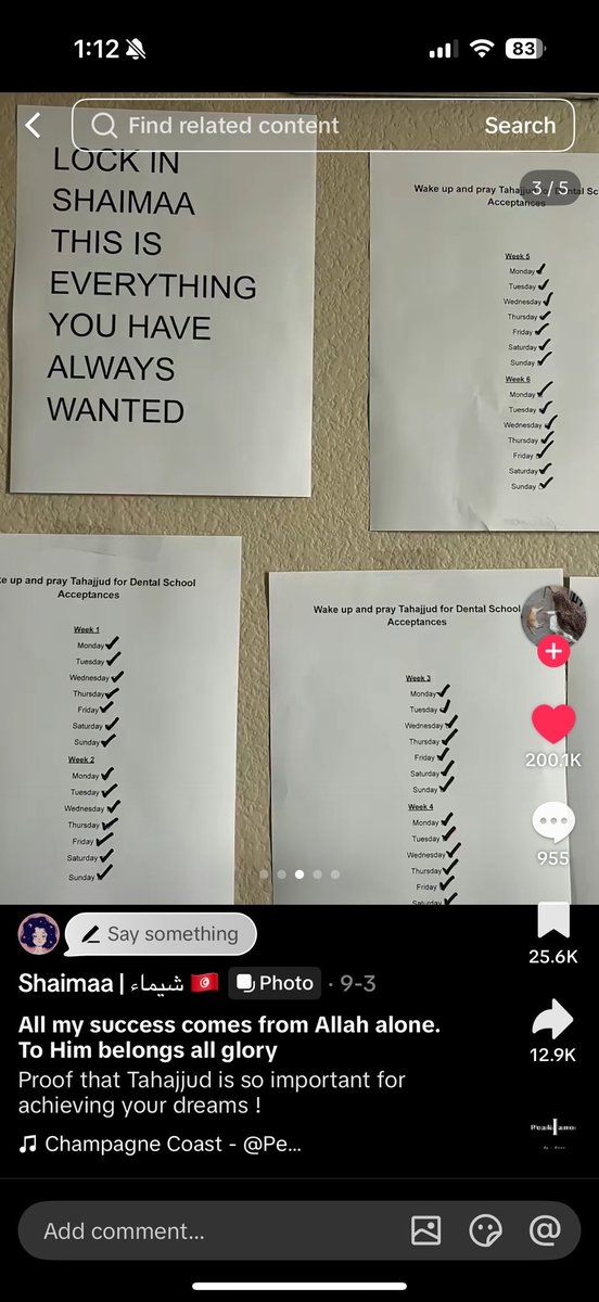 maybehaps's tweet photo. Been thinking about this for the past few days https://t.co/bnTvxLHOWn