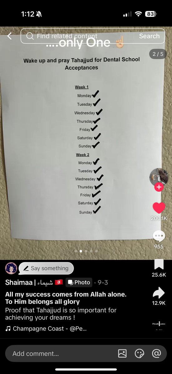 maybehaps's tweet photo. Been thinking about this for the past few days https://t.co/bnTvxLHOWn