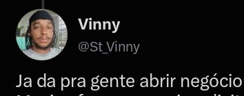 Aintza89's tweet photo. @St_Vinny @pinkpclubber Kkkkkkkk o esquerdista mais fraco kkkkkkkk https://t.co/ZFC9IzU6In