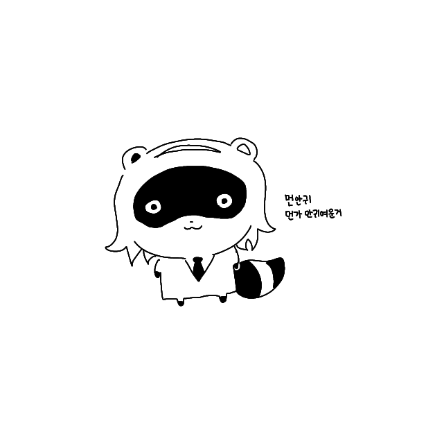 Erwtzqs_'s tweet photo. 마구리 귀 한쪽 빈거 이제 봄 https://t.co/YxPknvQPBW