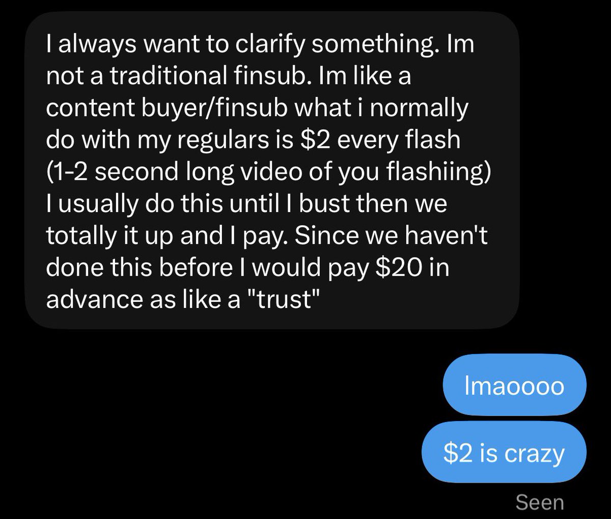 paysera_'s tweet photo. $2 https://t.co/QurmBnHCrY