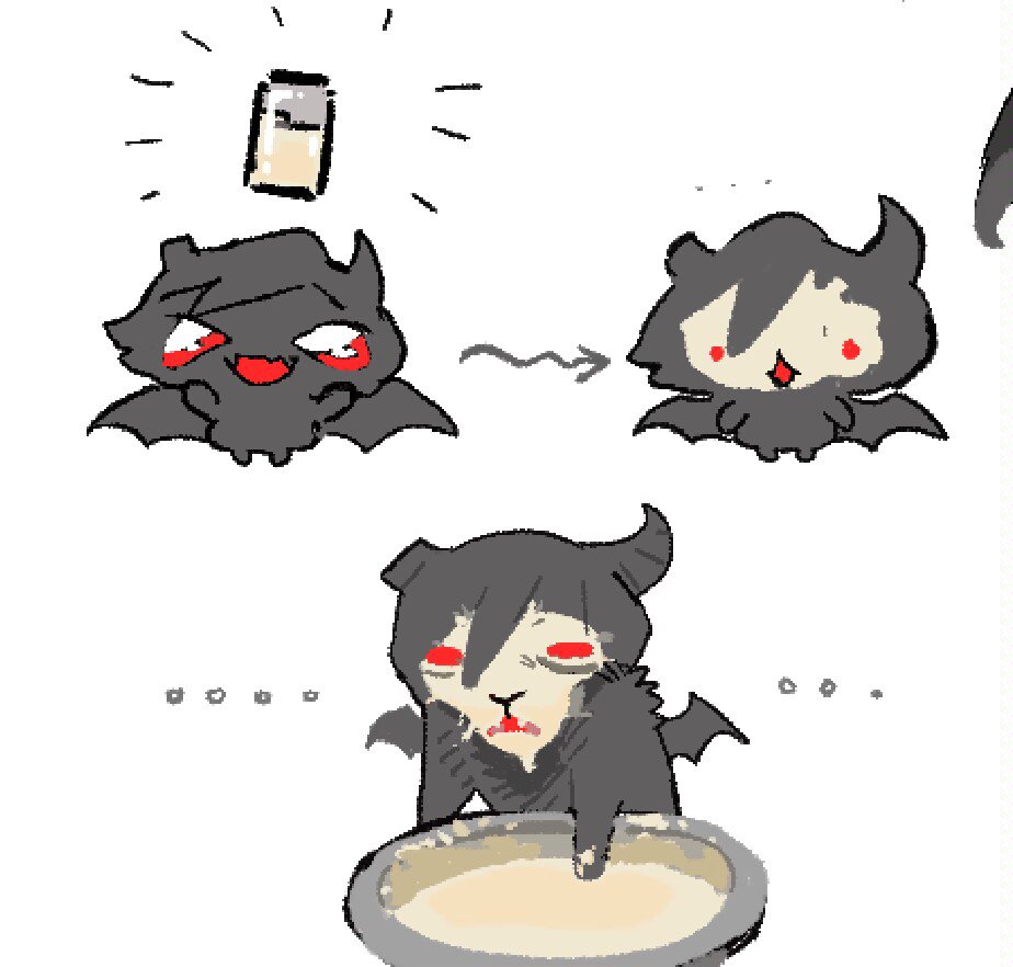 xiaolaojing's tweet photo. https://t.co/2TnK6QYGgI