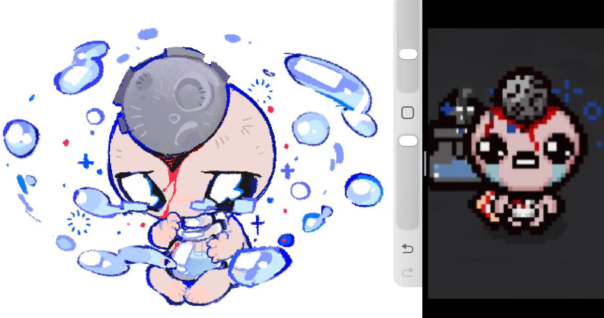 xiaolaojing's tweet photo. https://t.co/2TnK6QYGgI