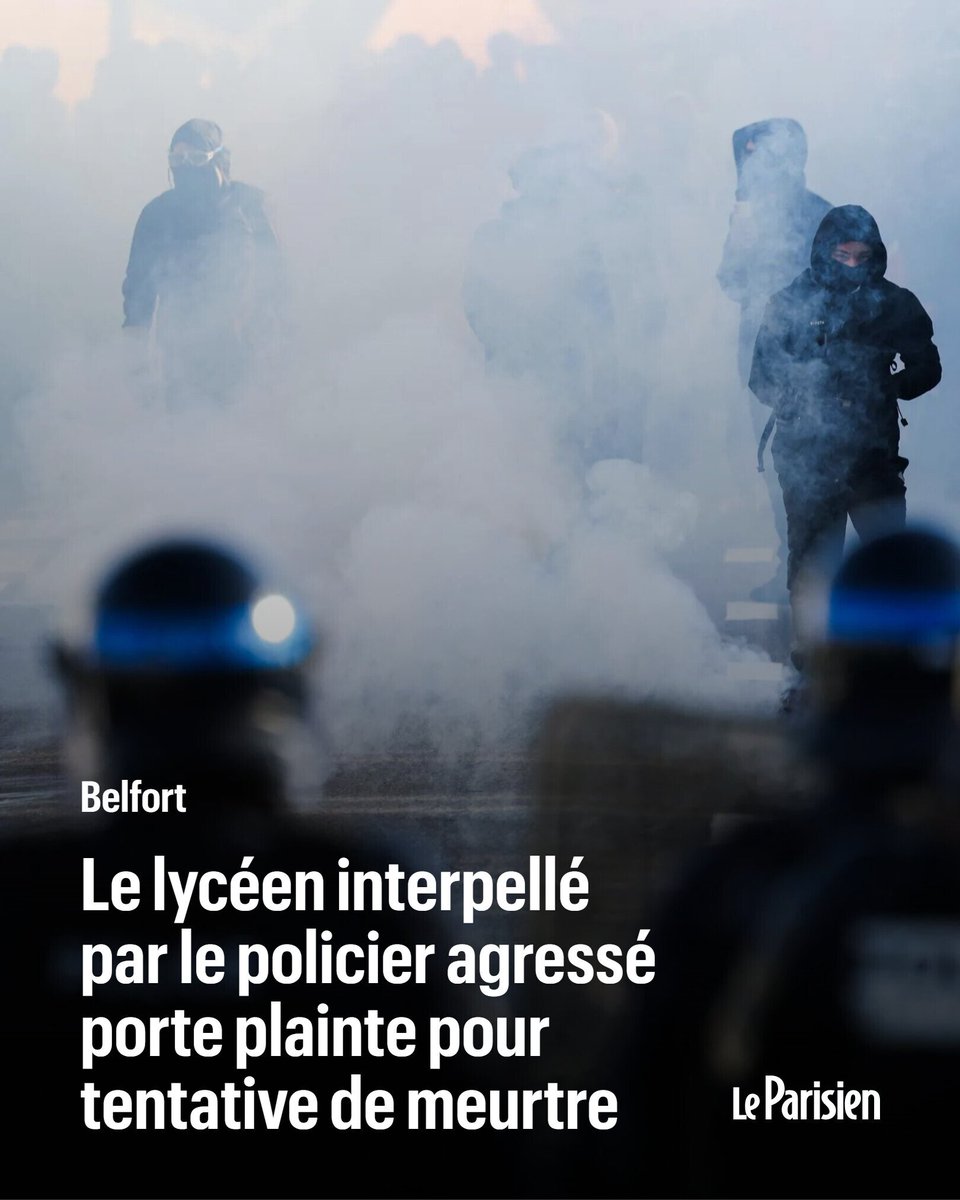 CallaudIsabelle's tweet photo. @cperrin90 @IanBoucard @FBouquet90 @DMeslot https://t.co/qbR5lMxawX