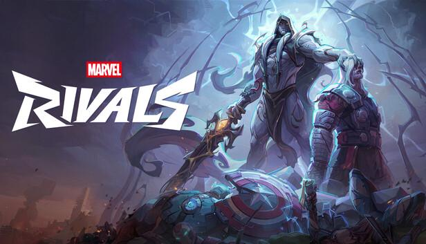 SlushiiPls's tweet photo. In 4 Days Season 10.5 will Arrive

So much horrible stuff has happened this season and it would be impossible to fix every problem in 1 Patch for a company

So here are my MAIN Issues that NEED to be Adressed in 10.5

-Performance/Server Lag
(Accessability towards more players, wich the game currently needs, a lot of the players left)

-Endorsement System for Toxicity
(Not allowed to Use VC until Level 2, Chat gets unlocked on Level 3. This is the BARE minimum, we should get and more adjustments in the FUTURE S11)

-Tripple Support needs to be removed COMPLETELY
(I know this is a hard thing to do rn and will prob take them more than just 1 Patch, but it NEEDS to start NOW. Rework Heros over months, if needed. Quad Sup still works.)

-Skin Distribution NEEDS to be readjusted
(Cash Cows will stay on Top but STOP making them ALL Legendarys with 3 Recolors/SFX/VFX. You can invest the won time, into other Skins.)