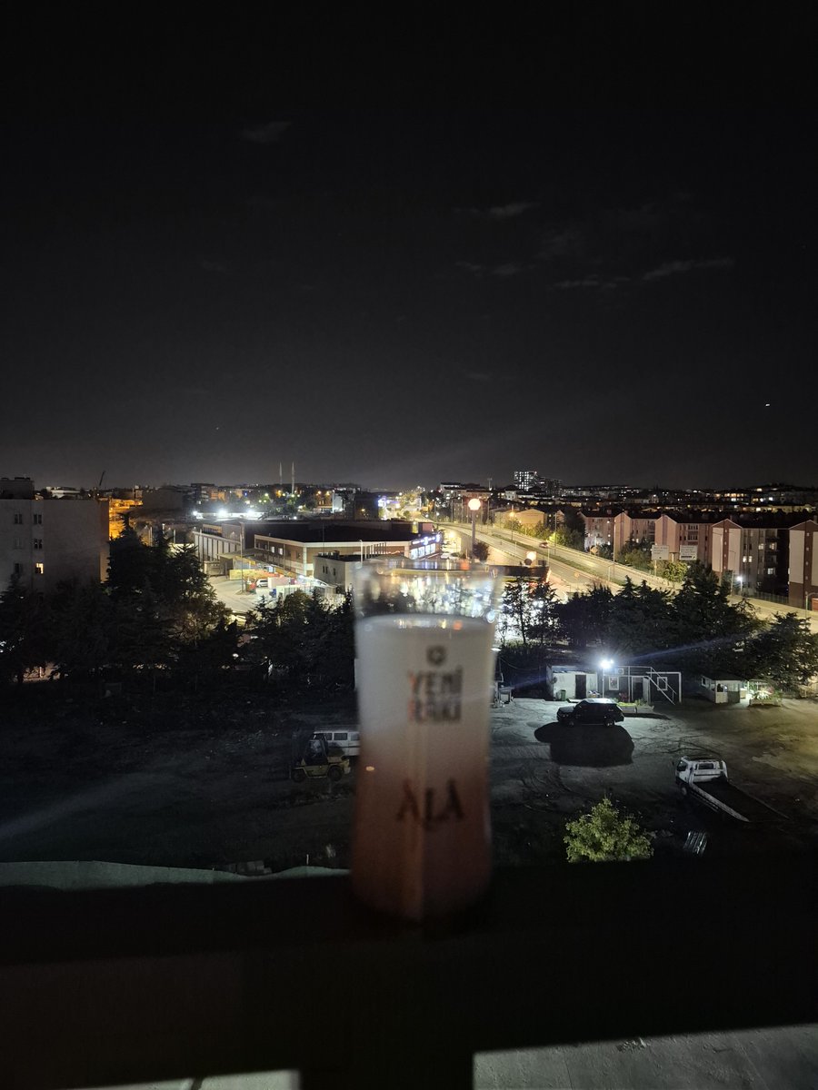 Rhotes11's tweet photo. Rakı akşamlarınız olsun https://t.co/VakbCbWOjZ