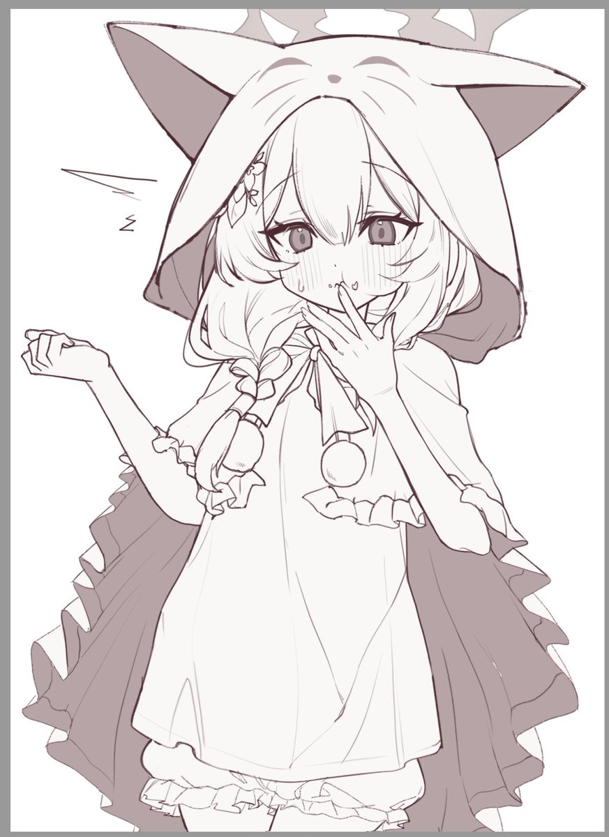 bibibi_log's tweet photo. https://t.co/7OE8TTtkdJ