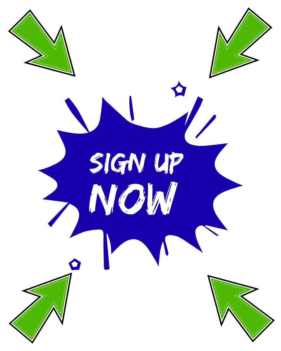 MrsLibraryLady8's tweet photo. ATTENTION PARENTS!

IF you wish to VOLUNTEER for the RHES Fall Book Fair, our sign up sheet is now available: https://t.co/vvpHlVEsUp 

See you soon! https://t.co/OMhWUmUOnI