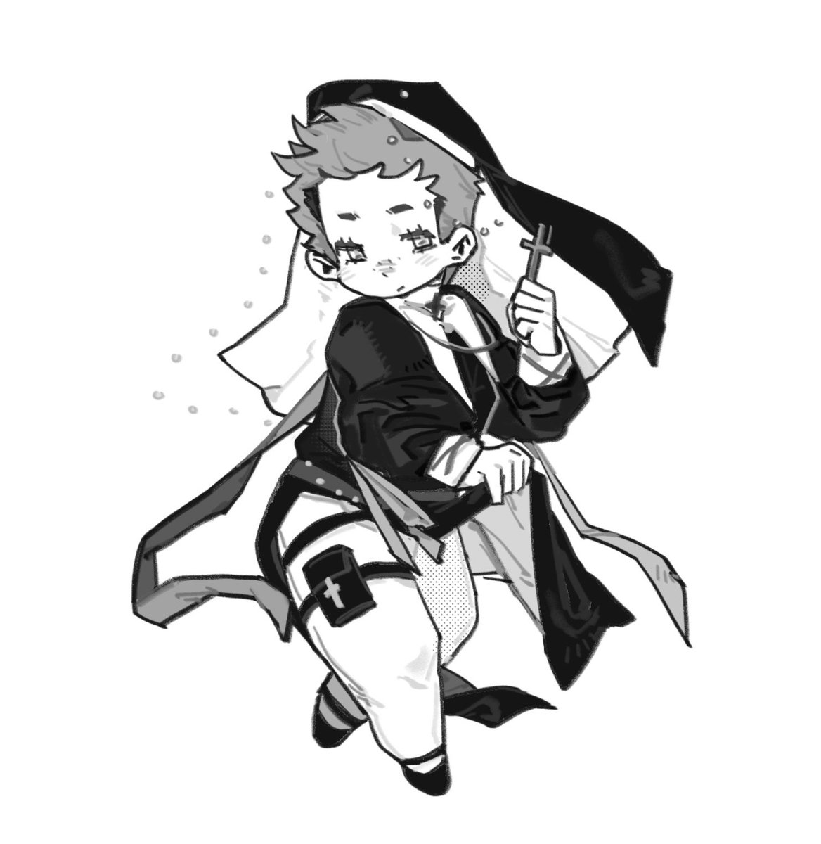 best_the43673's tweet photo. #deanwinchester https://t.co/sP7lzKQASh