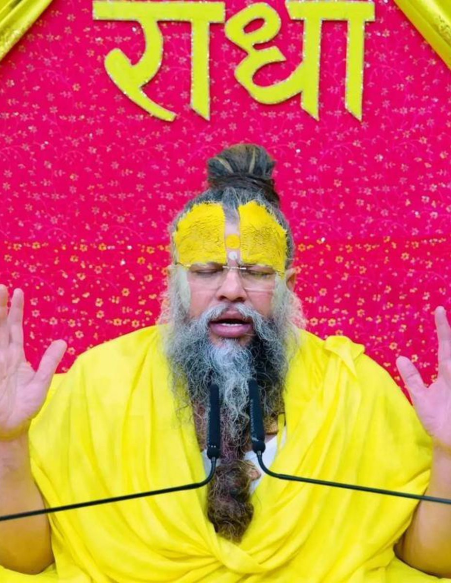 Nikhil_Indian7's tweet photo. कितनी घटिया सोच है येलो बाबा की 💛
      !! चाहे अंदर खेले, चाहे बाहर खेले !!

खेल ही तो रहा था तभी तो अंदर है, 🔥🔥 https://t.co/cA47DlBHlK