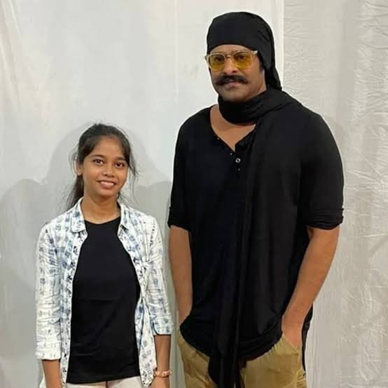 bobbakthudu's tweet photo. Vidu evadu ra babu atm lu denge vadilaa unnadu 😂😂 https://t.co/5hVxfqNux4