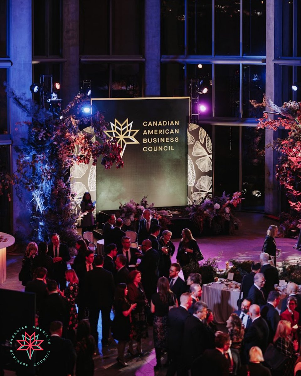 cabc_co's tweet photo. The 32nd annual State of the Relationship is right around the corner. As we countdown to this year’s event, we’re looking back on previous years.

Stay tuned for more details! https://t.co/Q0TlLzSBDa