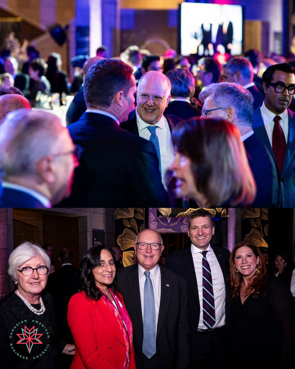 cabc_co's tweet photo. The 32nd annual State of the Relationship is right around the corner. As we countdown to this year’s event, we’re looking back on previous years.

Stay tuned for more details! https://t.co/Q0TlLzSBDa