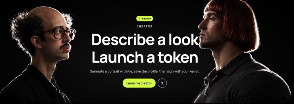 usecreatorapp's tweet photo. Describe how you want your token to look https://t.co/aFYDrRU4O6