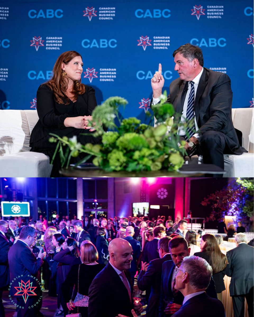 cabc_co's tweet photo. The 32nd annual State of the Relationship is right around the corner. As we countdown to this year’s event, we’re looking back on previous years.

Stay tuned for more details! https://t.co/Q0TlLzSBDa