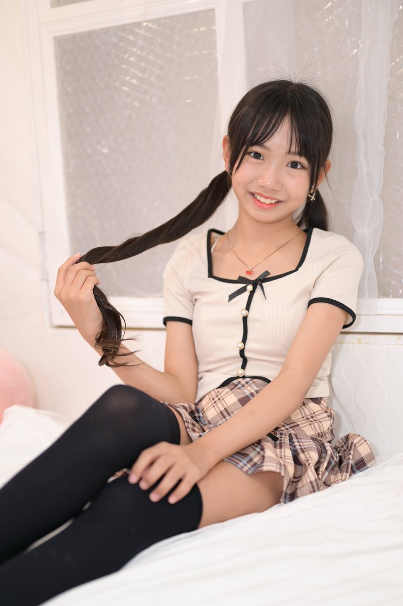 mitaphoto_x's tweet photo. 2026.8.15
大阪モデル撮影会
ここたん(JS5)
@cocone_0816
#ここたん
#大阪モデル撮影会
#ポートレート撮影
#ジュニアモデル https://t.co/sS2ylbql3c