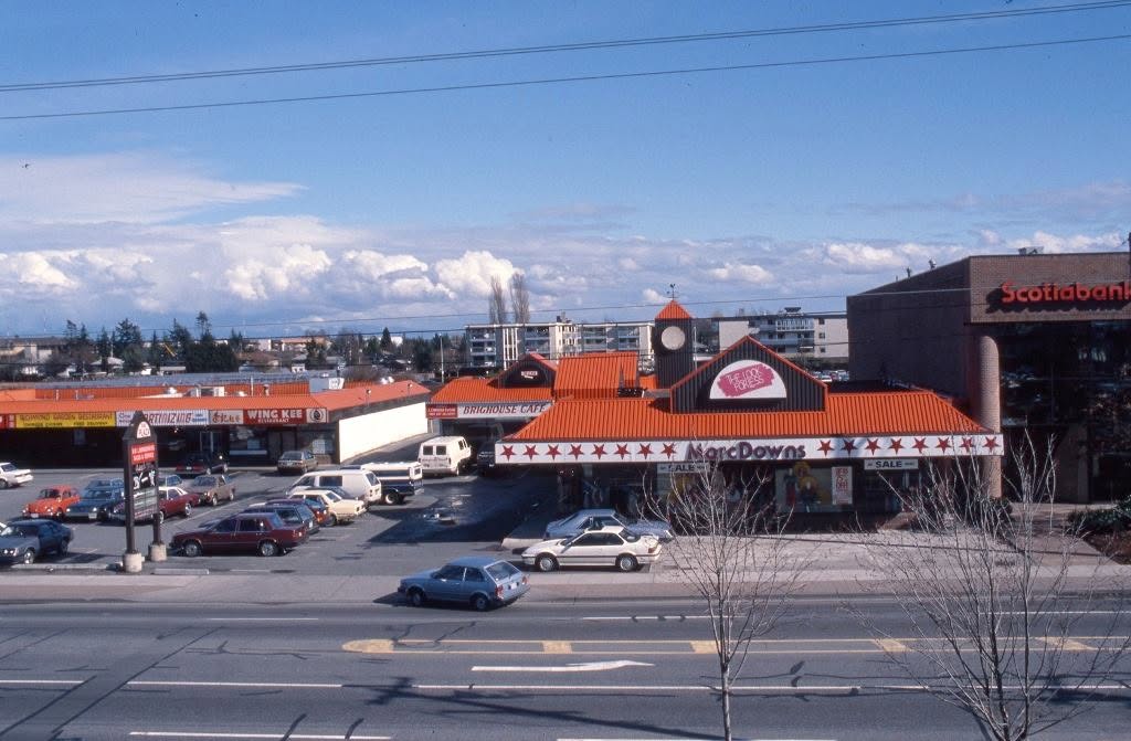 GatewayThtr's tweet photo. Take a walk down memory lane with us and check out some of these photos of Chinese restaurants from the Richmond/Steveston area. 🍜

Learn more about our upcoming production Woking Phoenix, a show based on a family who runs a chinese restaurant, at https://t.co/c578CNBZAr. 🔗 https://t.co/pBaSnBLdvp