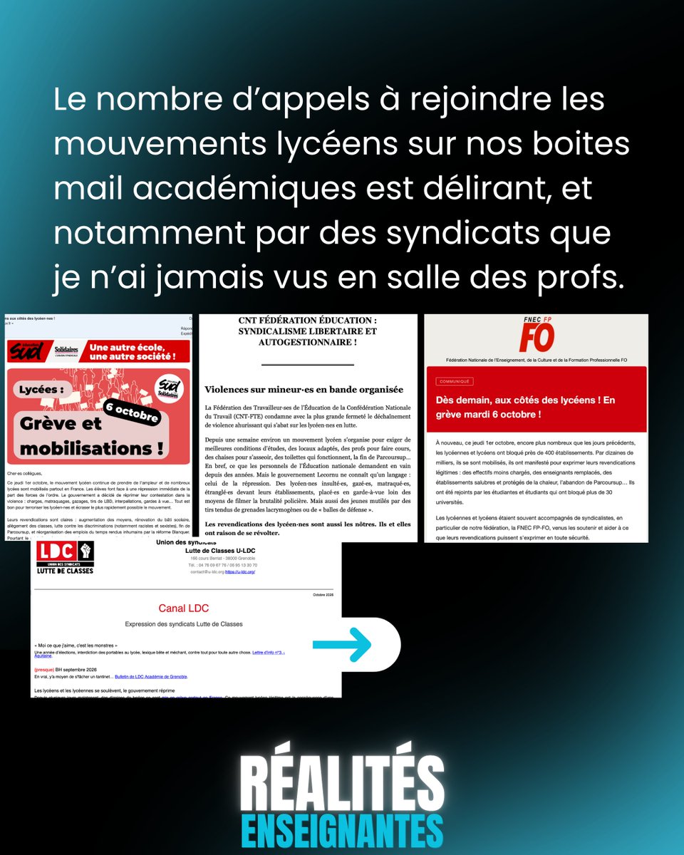 RealEnseignante's tweet photo. https://t.co/NIEofWMozG