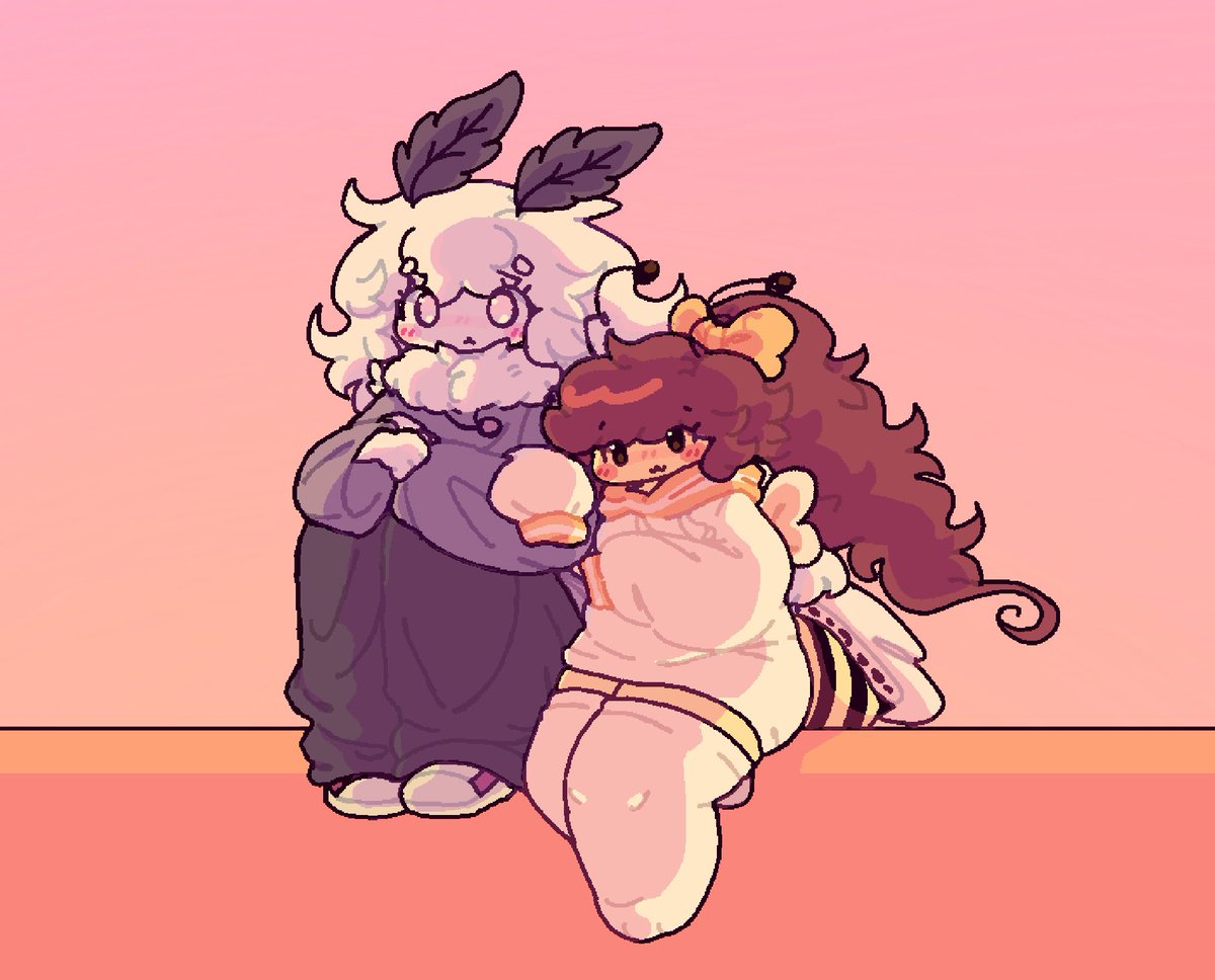 tingusbungus tweet picture