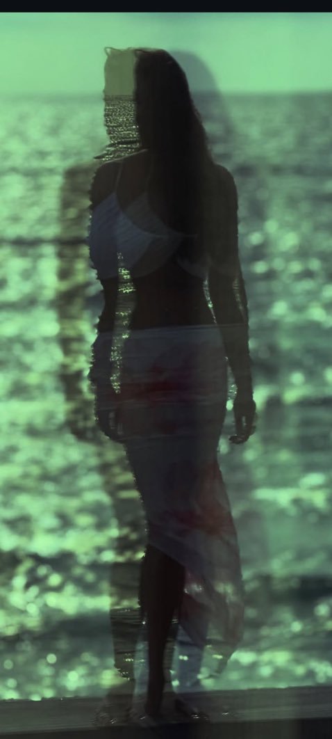 actress__snap's tweet photo. Nayan Momma🥵

#nayanthara
#sexy #nayan https://t.co/pOsAMta0QD