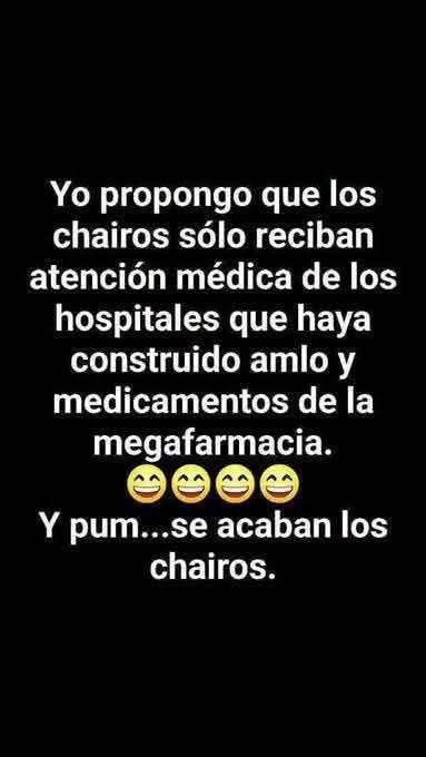 Ricardo38530247's tweet photo. @LOVREGA https://t.co/M3N6H7mGSB
