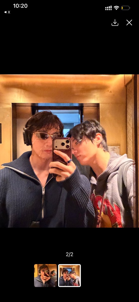 FlLTERKOOK's tweet photo. TKKERS WHERE U ATTTT https://t.co/Gd5wZPKaLR