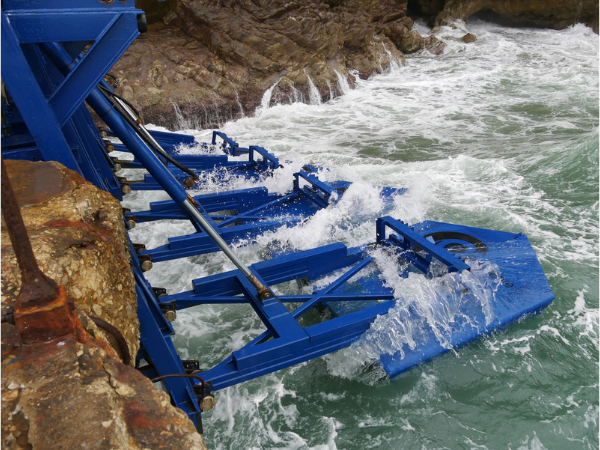 FactorThisMedia's tweet photo. Can wave energy power data centers? | Q&amp;A with Eco Wave Power CEO Inna Braverman https://t.co/3Sbzz1l8Oh

#Hydropower #News #TidalWaveEnergy #DTECH #Renewables https://t.co/B0rN8YQ4WR