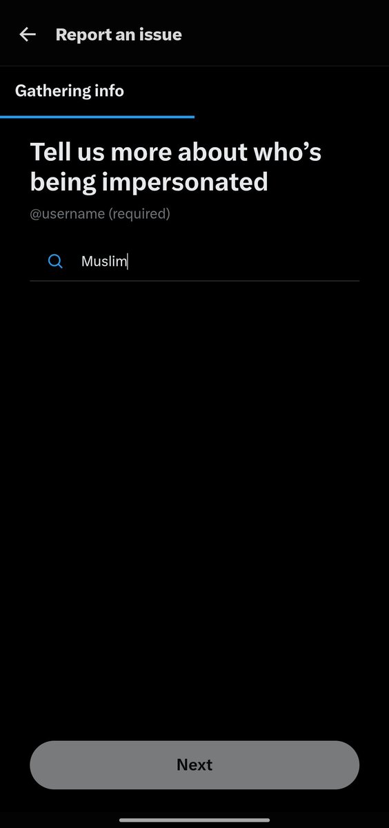 mustafa79043's tweet photo. @MuhammadS9128 @liamtuffs1 https://t.co/klHE9cVLpt