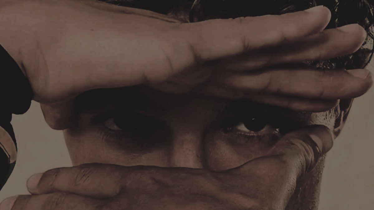 soldruns's tweet photo. https://t.co/WYYUUYK7O0