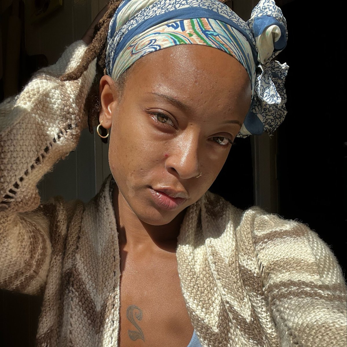 mamamissthang's tweet photo. #sendhermoneymonday #findom #natural https://t.co/uj8EOCZH0r